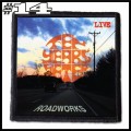 TEN YEARS AFTER -- Patch (14).jpg