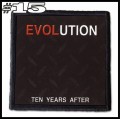 TEN YEARS AFTER -- Patch (15).jpg