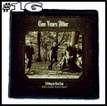 TEN YEARS AFTER -- Patch (16).jpg