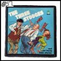 THE THREE STOOGES -- Patch (1).jpg