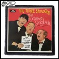 THE THREE STOOGES -- Patch (2).jpg