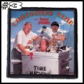 THE THREE STOOGES -- Patch (3).jpg