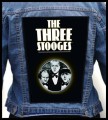 THE THREE STOOGES -- backpatch back patch.jpg