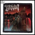 THERION -- Patch (1).jpg