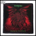 THERION -- Patch (3).jpg