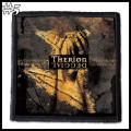 THERION -- Patch (5).jpg