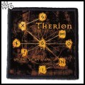 THERION -- Patch (6).jpg