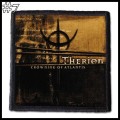 THERION -- Patch (7).jpg