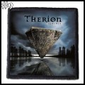 THERION -- Patch (9).jpg