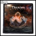 THERION -- Patch (10).jpg
