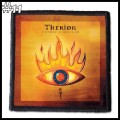 THERION -- Patch (11).jpg