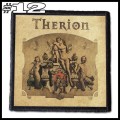 THERION -- Patch (12).jpg