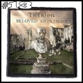 THERION -- Patch (13).jpg