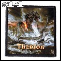 THERION -- Patch (14).jpg