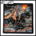 THERION -- Patch (15).jpg