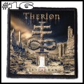 THERION -- Patch (16).jpg