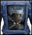 THERION - Lemuria -- backpatch back patch.jpg