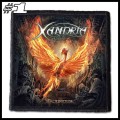 XANDRIA -- Patch (1).jpg