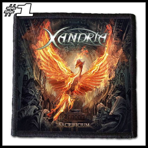 XANDRIA -- Patch (1).jpg