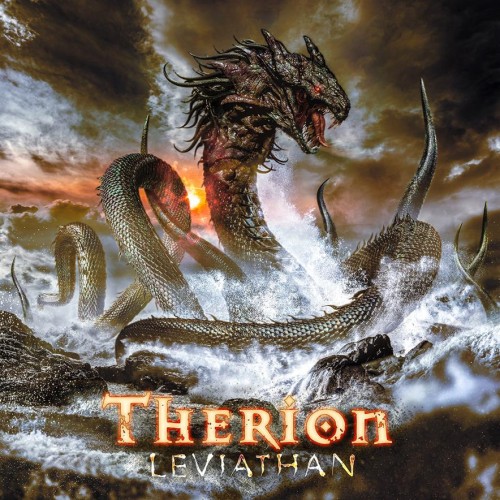 pol_pl_Therion-Leviathan-56187_1.jpg