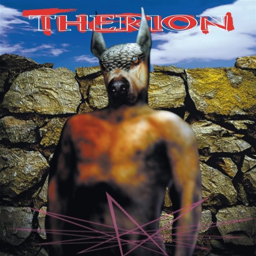 pol_pl_Therion-Theli-65297_1.jpg