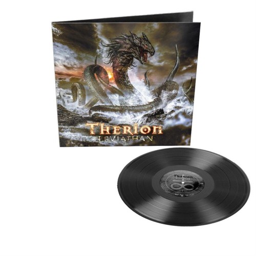 pol_pl_Therion-Leviathan-LP-BLACK-56189_1.jpg