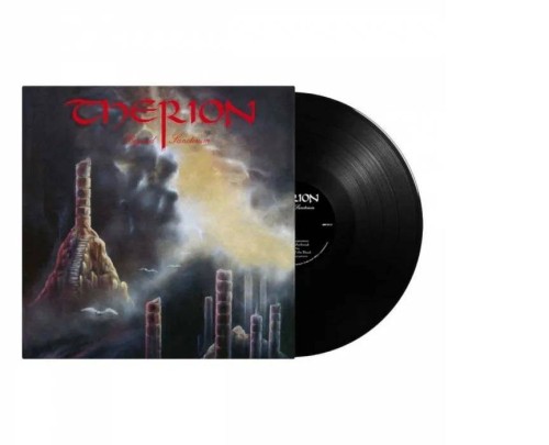 pol_pl_Therion-Beyond-Sanctorum-LP-63648_1.jpg
