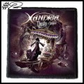 XANDRIA -- Patch (2).jpg