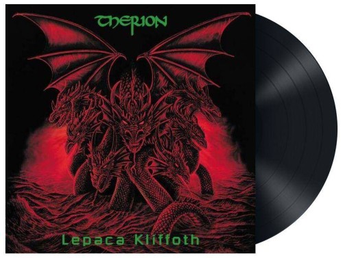 pol_pl_Therion-Lepaca-Kliffoth-LP-63650_1.jpg