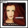 XANDRIA -- Patch (3).jpg