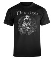 pol_pl_koszulka-THERION-LION-147945_1.jpg