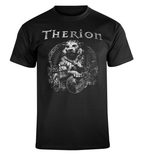 pol_pl_koszulka-THERION-LION-147945_1.jpg