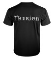 pol_pl_koszulka-THERION-LION-147945_2.jpg