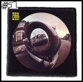 THIN LIZZY -- Patch (1).jpg