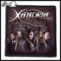 XANDRIA -- Patch (4).jpg