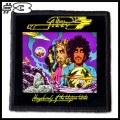 THIN LIZZY -- Patch (3).jpg