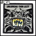 THIN LIZZY -- Patch (6).jpg
