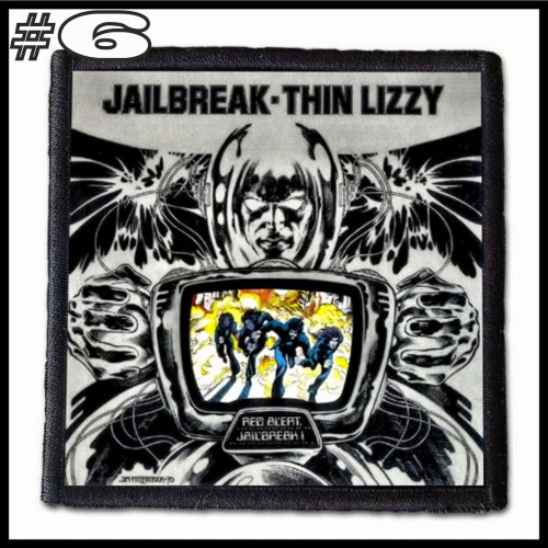 THIN LIZZY -- Patch (6).jpg
