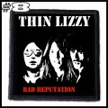 THIN LIZZY -- Patch (8).jpg