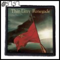 THIN LIZZY -- Patch (11).jpg