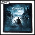XANDRIA -- Patch (5).jpg
