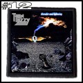 THIN LIZZY -- Patch (12).jpg
