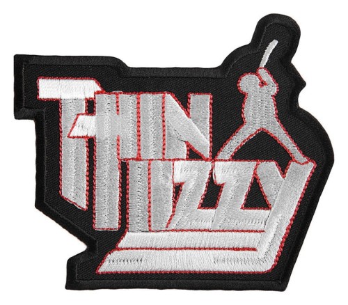 pol_pl_naszywka-termiczna-THIN-LIZZY-LOGO-203200_1.jpg