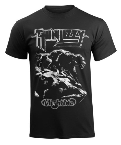 pol_pl_koszulka-THIN-LIZZY-NIGHTLIFE-195811_1.jpg