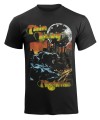 pol_pl_koszulka-THIN-LIZZY-NIGHTLIFE-195851_1.jpg