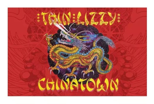 THIN LIZZY - flag.jpg