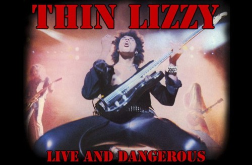 pol_pl_flaga-THIN-LIZZY-LIVE-AND-DANGEROUS-159289_1 (1).jpg