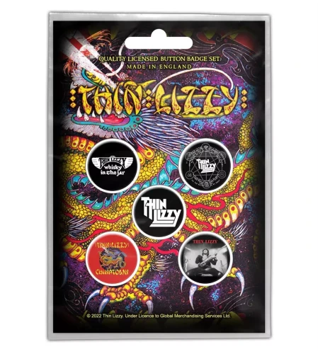 pol_pl_zestaw-5-szt-przypinek-THIN-LIZZY-CHINATOWN-212227_1.webp