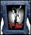 THIN LIZZY - Bad Reputation -- backpatch back patch.jpg