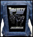 THIN LIZZY - Jailbrake #2 -- backpatch back patch.jpg